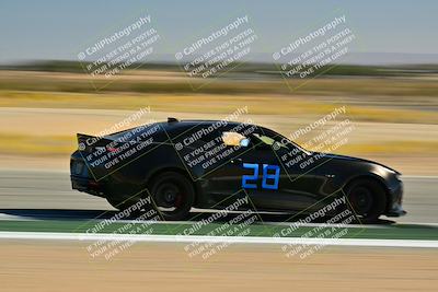 media/Nov-02-2025-Speed Ventures (Sun) [[61724e2e34]]/Yellow/Session 2/